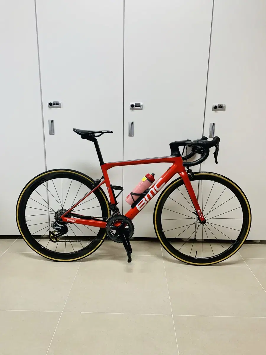 Bmc slr01 고추장 판매합니다.